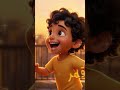 اغنيه خالتو العسل حتت قمر خالتو يا خالتي جدو جدو العشق العشق سيتو جميله محمد الريس