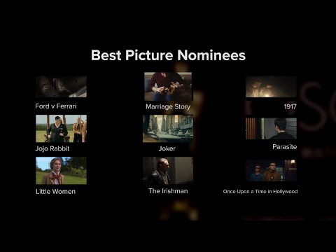 oscars-predictions-2020:-best-picture-|-what-film-will-win?-|-extra-butter