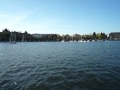 Visit Zurich - YouTube