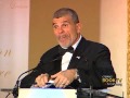 BookTV: David Mamet, "The Secret Knowledge: On the Dismantling of American Culture"