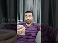 لما موكل زنان يرن عليا وأنا قاعد مزاجي حلو يخرب بيت الفصلان القماش النمر والانثى لما موكل زنان يرن عليا وأنا قاعد مزاجي حلو يخرب بيت الفصلان القماش النمر والانثى