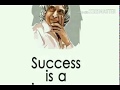 Kalam salam my cut editing