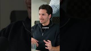 🎙️Freya Kurucu Ortağı Ve Ceosu Tunga Bayraktan Dinliyoruz.