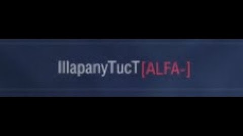 топ1 натиска оценил