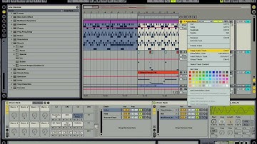 Dubstep making 7 - Using FL Studio