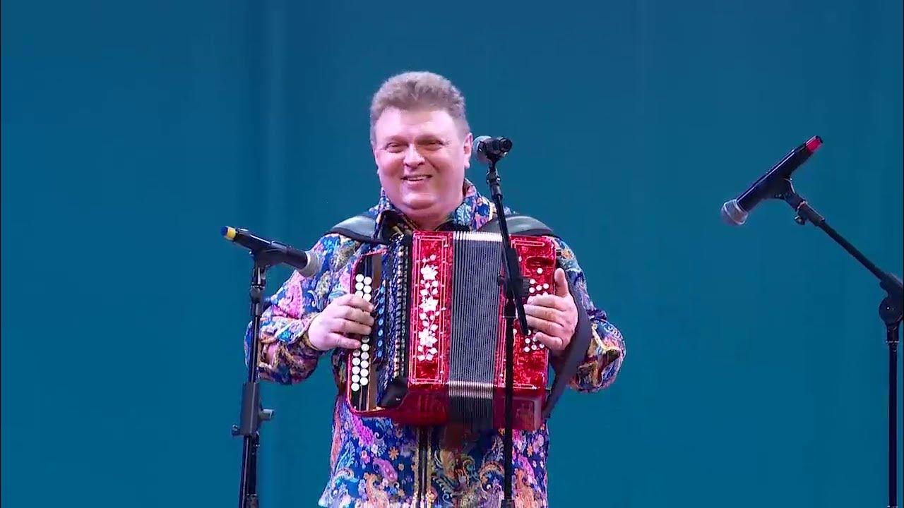 Александр ганичев гармонист биография википедия личная жизнь Александр Ганичев - "Мы всё время что то празднуем" - YouTube
