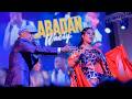 Nuur Daalacay Ft Siman Bella Ladaneey Djibouti EID SHOW 2026 