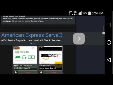 CLOSED] How to get Free Money/Google Play Codes | No Surveys | 100% ...