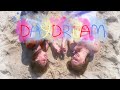 Daydream - LGBTQ Short Film