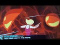 Toonami Rick And Morty The Anime Bump 1 August 31 2024 