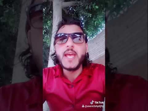 مهرجان قاعد لوحدك كده سرحان