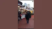счастливый островОК