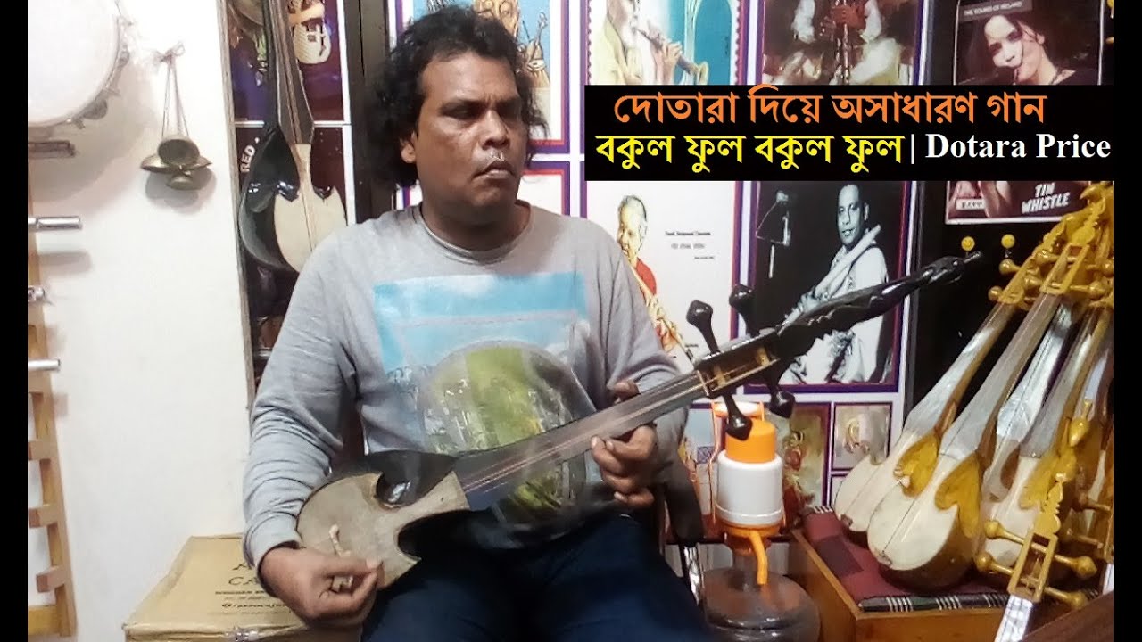 Porno yulduzlarning mushuklari Eng kuchli orgazmlarning porno toplamlari