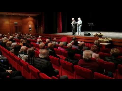 Forlì, festa delle