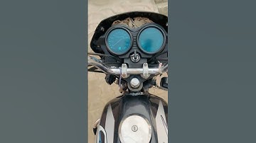 My First Vlog Part - 2 ❤️❤️ | #shorts #vlog #minivlog 1