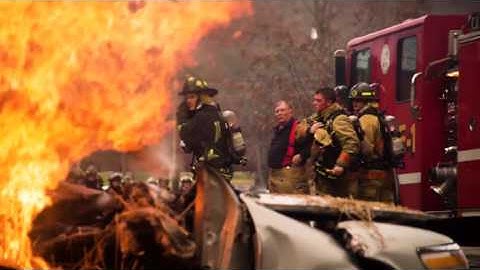 Hocking College - Your career starts here!