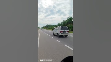 quick launch + quick shifter