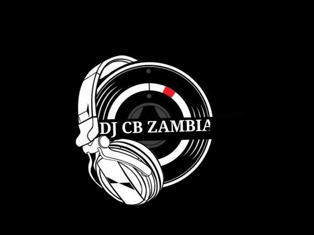 BACHISA BACHISA REMIX  BY DJ CB ZAMBIA class=