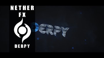 「 Intro Derpy v3 」 ft. SACDesigns