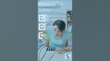 Secure Your Home Office: Data Protection Strategies