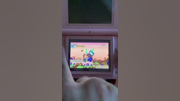 Crash Of The Titans GBA Vending Machine Gems 7,595