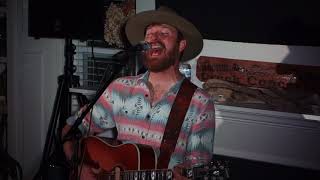Watch Drew Kennedy Walnut Street video