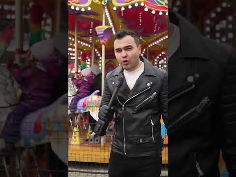 ВОПРОСЫ на которых НЕТ ОТВЕТОВ #shorts