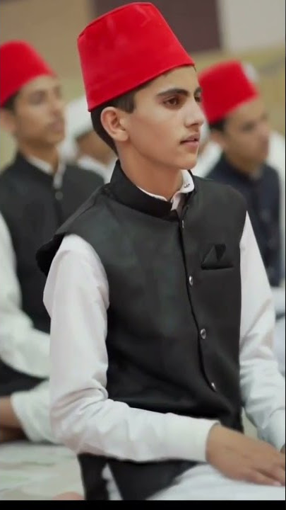 tala al badru alayna