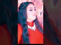 رنين البصري