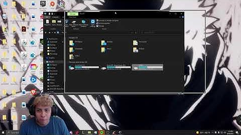 Cold War Error Code 0xc0000005 (What I did to fix it)
