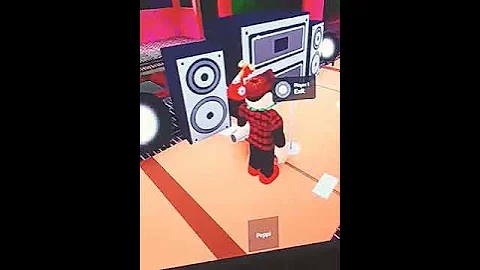 this is my first vidolove. not hate