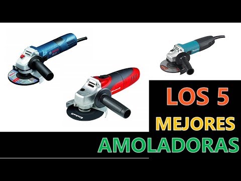 Video: Amoladora Multifuncional: Calificación De Las Mejores Amoladoras. Resumen De Diferentes Modelos. Características Y Sutilezas De Elección