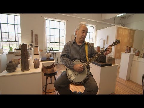 NORTH CAROLINA WEEKEND