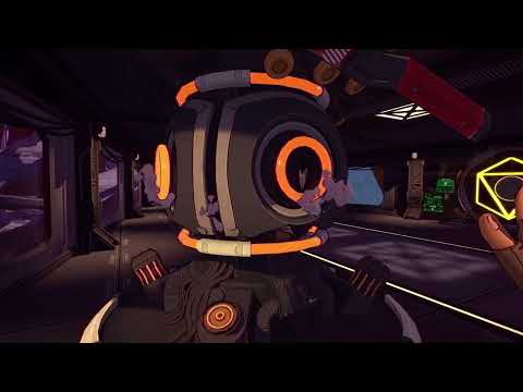New Game Trailers