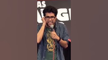 #SHORTS FF SAMSUNG PARA A2,A3,A4,A5,A6,A7,A8,A9,A10,A20,A30,A40,A50,S2,S3,S4,S5,S6,S7,S8,S9,S10