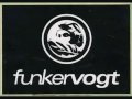 Video Faster life Funker Vogt