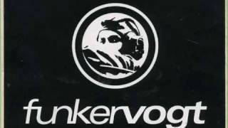 Funker Vogt - Faster Life