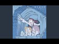 星を辿れば (Instrumental)