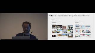 Famous A Case for Design Localization: Diversity of Website Aesthetics in 44 Countries Wealth