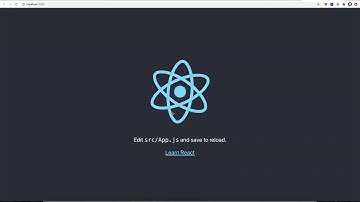 Horizon: Ethereum to Harmony Protocol and SDK Workshop
