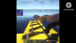 IMMERSIVE RAILROADING | part 2 | subscribe ;)