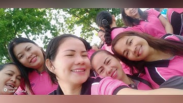 DEPED BOHOL, MODULAR DISTANT LEARNING | SCHOOLS SIMULATION VIDEOS