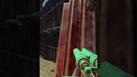 Dumb Stream Sniper gets baited into a 4k exposure #shorts