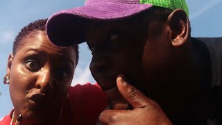 Layfullstop X Woddy Green - Push