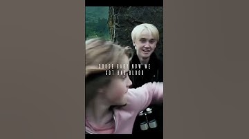 Bad Blood.#harrypotter #taylorswift #badblood