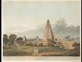 Rare Old Pictures of Thanjavur