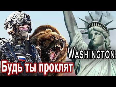 Видео: Добре ли е рибата тон за вас?