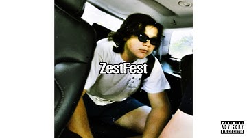 Lil Blevins - ChittleDingus