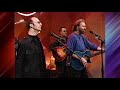 BEE GEES LIVE 1997 - ALONE - STAYIN' ALIVE