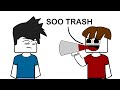 Toxic Players in Roblox 5